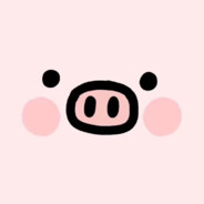 𝓒𝓪𝓽𝓪𝓵𝓹