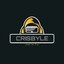CrisbyLe