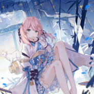 黑色台灯下睡觉