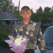 𝙿𝚁𝙰𝚅𝙾𝚂𝚈𝙳