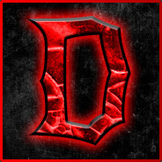 ♕DezZzO♕
