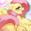 Avatar of player нeEbalФлатершай