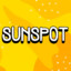 SunSpot