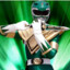 twiister-
