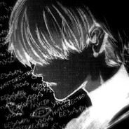i will kill myself - steam id 76561199382707051