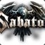 Sabaton