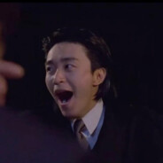 都怪美羊羊100+-