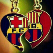 SPAWN - steam id 76561198780879421