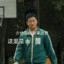 轻车逐鹿