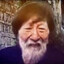 棍父