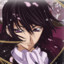 geass