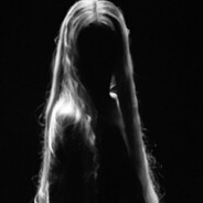 Simkarata - steam id 76561199507059640