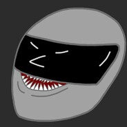 DrifterSetOnline