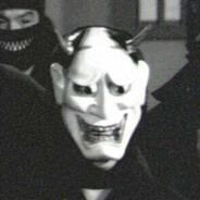 𝕡𝟙𝕗𝕗's avatar