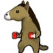 石圪节公社胡德禄