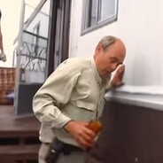 󠀡󠀡