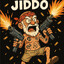 JIDDO