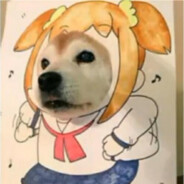 十里八乡有名的俊后生