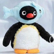 penguincc