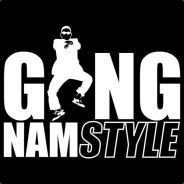 HalfAzn 2 - steam id 76561197968450390