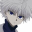 killua