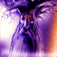 BeardTree avatar