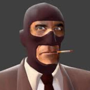 French Gaming
