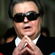 Burtan #RO