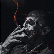 NeverAlive's Avatar