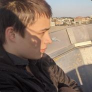 GoItAlone! - steam id 76561197971714331
