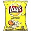 Lays