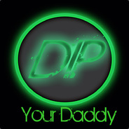 _Your_Daddy