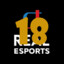 RealDesert18