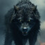 Night Wolf