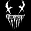 Fantom