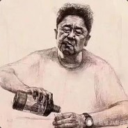 本淫の游戏管家