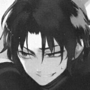 拉大电不如拉我