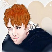 十里春风不及你