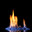 Сool Fire