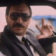 ༒𝒫𝒾𝓃𝓀 empanada