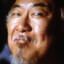 Mr Miyagi