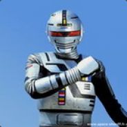 Korgen - steam id 76561197960353491