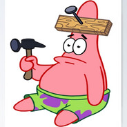 lulu - steam id 76561198219070257