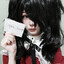 ♥pink_dwe♥