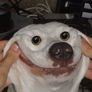 mrmuk - steam id 76561197970999355