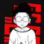 Keith Tanaka