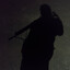 DARK_PUNISHER