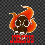 † JoRgIuS†