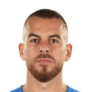 Denis alibec 10 faceit