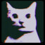 Open_All Bot